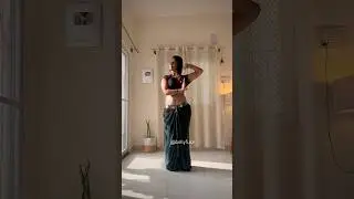 Registrations open for regular classes #bellydancelife #bellydanceclasses #bellydancetutorial