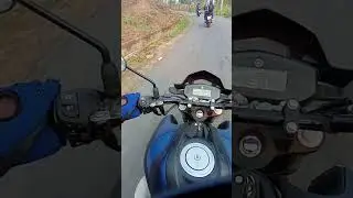 সাজেক টুর ২ পাহারে সব থেকে উচুতে ওঠার ভিডিও