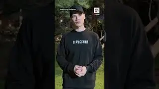 👀 Кремлёвский певец Shaman зовёт Дурова в Россию 