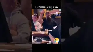 Разочарование?! 😁