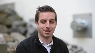 Schweizer Schreinermeisterschaften – Tag 3