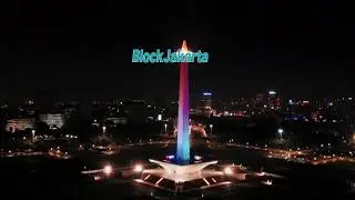 MyCreditChain, Participates in BlockJakarta 2019 Conference on May 2nd