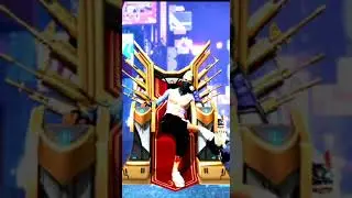 #shots apsara aali♥️cradles remix🥀|| free fire 🔥