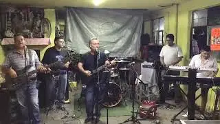 Super Grupo Iluision, Grupo Atentado, Furia Chicana