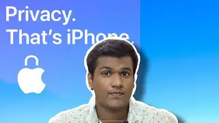 iPhone Security : Change These Settings Right Now !!!