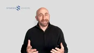 Synesis Advisors - Episode 22 - Due Diligence