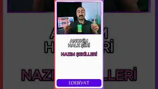 2025- ✅️AYT Edebiyat Kodlama Kampı 1. Video 