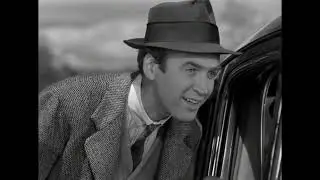 He's a Pooka - Harvey (1950)