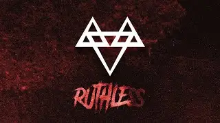 NEFFEX - Ruthless 📈 Slowed