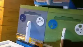 Не Спать!!!Не Спать!!!Не Спать!!!