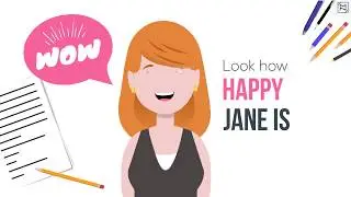 See how MageNative helped Jane to build a Shopify Mobile App for her Online Store.