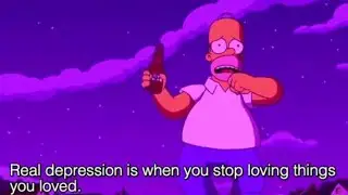 [FREE FOR PROFIT] lil peep type beat 