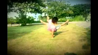 Don't stop , keep moving