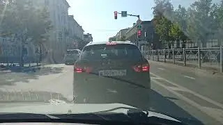 Казань #kazan 27.07.2023