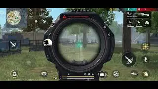 SCRIPT VIP FREE FIRE 1.98 👻Ghost Hack👻 & 🔥Magic Bullet 3.0  ANTI-BLACKLIST