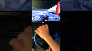 Thrustmaster t150 | 