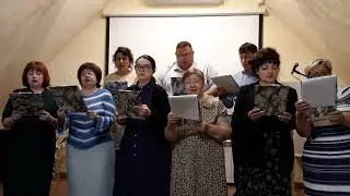 6 июля 2024 г.