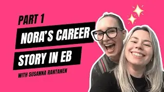 How to create a winning employer branding  | Employer Branding Strategy | Part 1