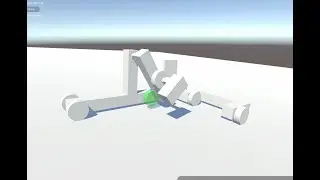 Physics Vehicle Builder