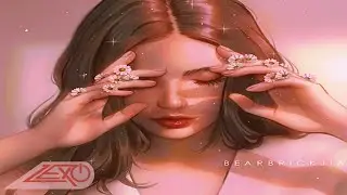Kygo, Zara Larsson, Tyga - Like It Is
