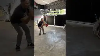 Já comenta qual máquina poderia tentar dar uma benga no Apzão ?