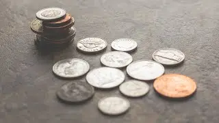 Serverless - Beyond the Buzzword: 10. Per user costing