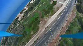 One Flight, One Life. FPV Bat Yam, полетушки foxxer monster V2
