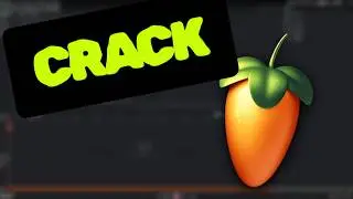 How To Unlock FL Studio 2025 v25.2.5.5319 | Download and Install FL Studio 2025