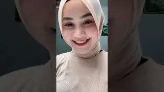 Cewek cantik mulus seksi 