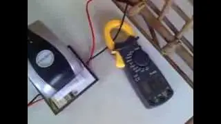 Энергосберегающий прибор Electricity -- saving box