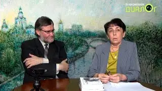 Елена Павлова (Волшебный мир искусства)
