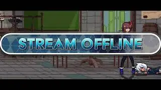 [IS] Getting Schooled against JP Players - Xierra's Idol Showdown #2