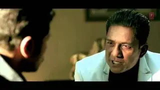 The Xpose Movie Trailer Official   Himesh Reshammiya, Yo Yo Honey Singh, Sonali Raut
