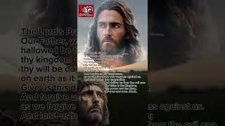 #The