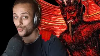 Why ADHD and Gaming basically is HELL (and how to deal with it)