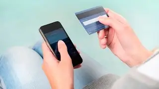 Сюжет 28 11 16 МВД,Сбербанк, МТС - о мобильном мошенничестве