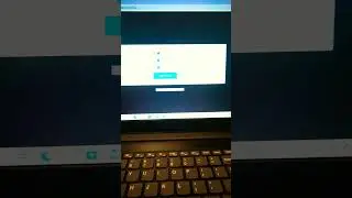 RGB Color Slider | HTML, CSS JavaScript