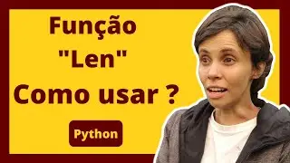 Função 