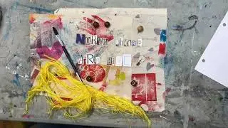 North Shore Art Hive