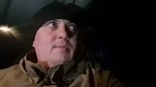 Сводки С Фронта !! Донецкий фронт Движется .
