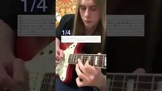 Star Spangled Banner 🇺🇸🇺🇸🇺🇸 (Guitar Cover) With Tabs