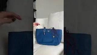 the Jane Birkin effect– decorate my bag with me! 