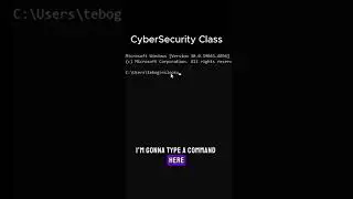 Web address vs IP address #technology