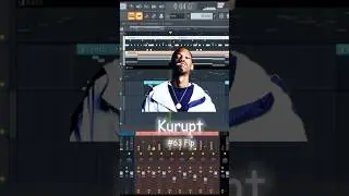 Kurupt “We Can Freak It” Fl Studio Remake. Download FLP