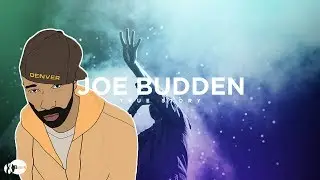Joe Budden X J Cole Type Beat | 🚨 GONE 🚨 - True Story