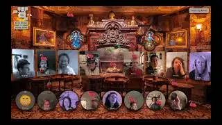 Platform Update | 1/11/22 | Side Conversations