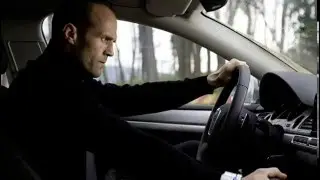 Айк Дым – Закат