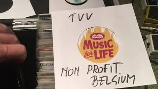 Pasta & Party For Life 2017