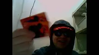 XMAS part2!!!!!.wmv