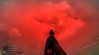 Slaughterhouse OVK 145+ Solo (with bots)